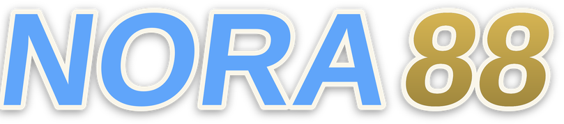 nora88